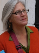 Carole Izquierdo