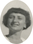 Lillian Bivetsky