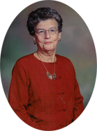 Phyllis Eskin